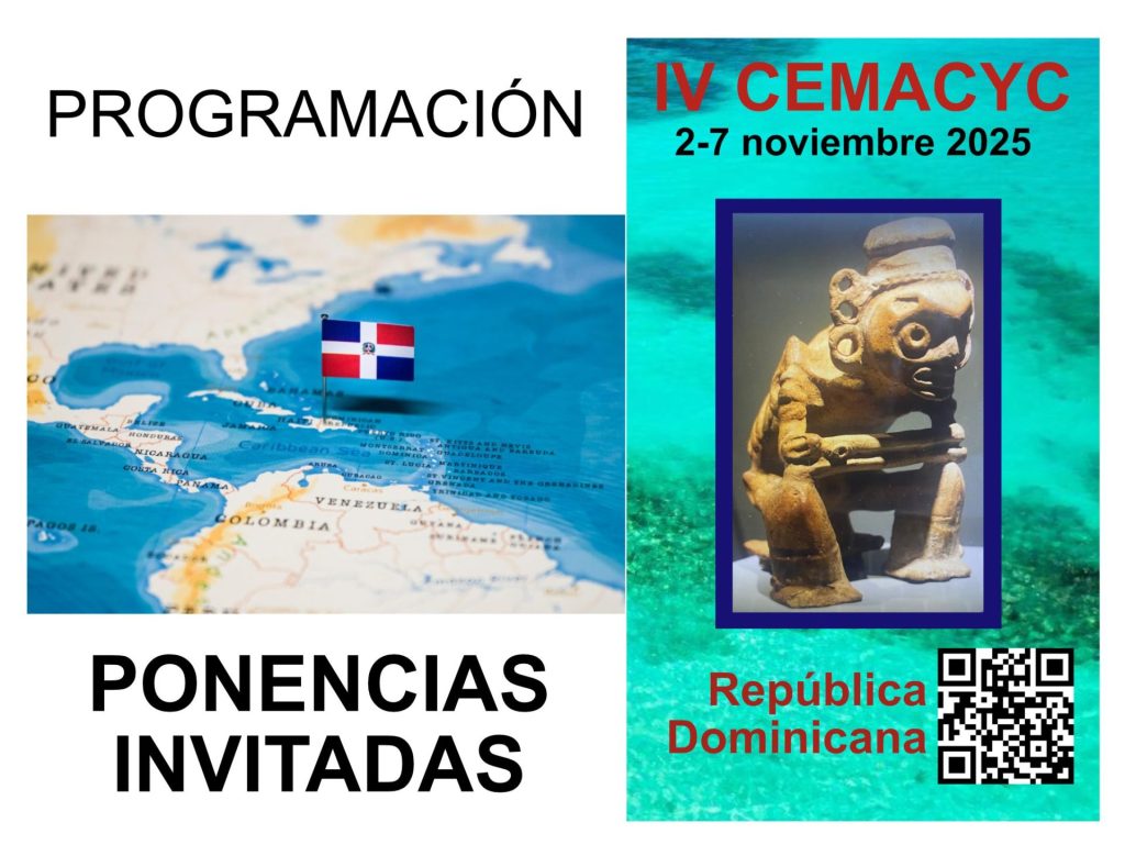 20250530 programacion ponencias invitadas imagen