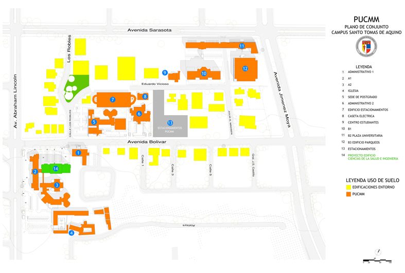 campus sd campus sd